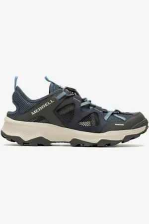 Merrell Speed Strike Ltr Sieve Pantofle