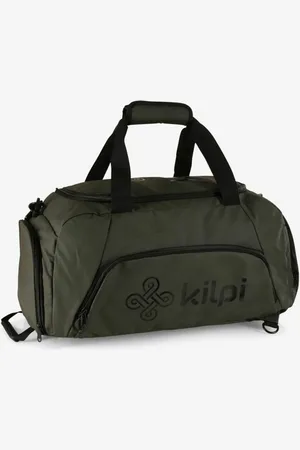 Kilpi KATMAI 35-U Batoh