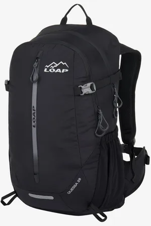 LOAP Quessa 28 l Batoh