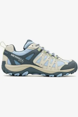 Merrell Accentor 3 Sport GTX Tenisky