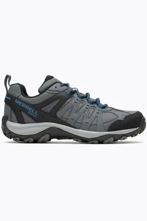Merrell Accentor 3 Sport GTX Tenisky