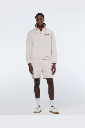Scotch&Soda Mikina