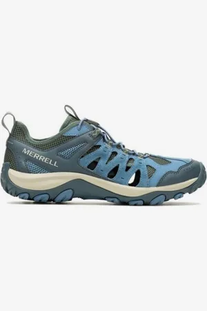 Merrell Accentor 3 Sieve Pantofle