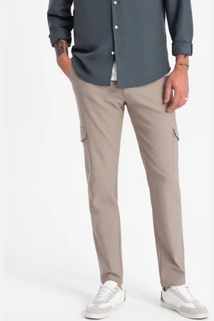 Ombre Clothing Kalhoty