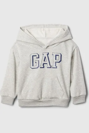 GAP Mikina dětská