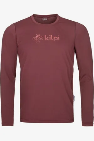 Kilpi Spoleto-M Triko