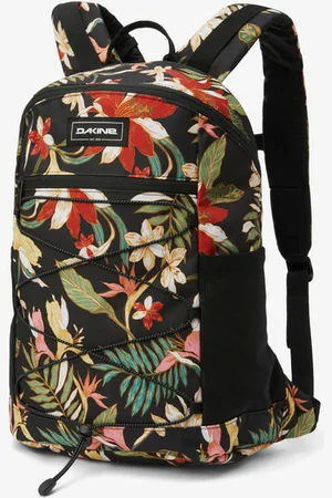 Dakine Wndr 18 l Batoh