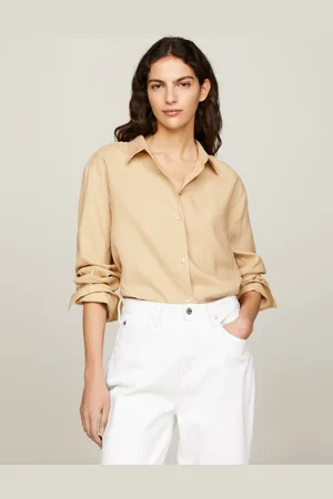 Tommy Hilfiger Košile