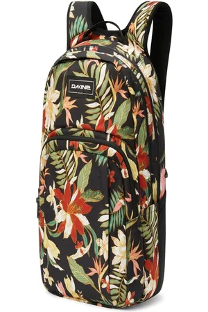 Dakine Campus M 25L Batoh