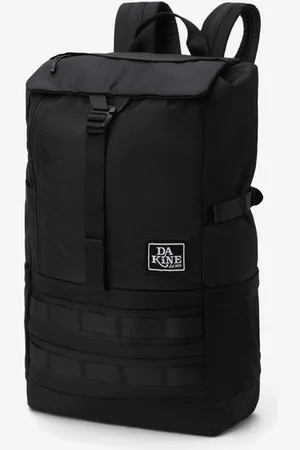 Dakine June 25 l Batoh