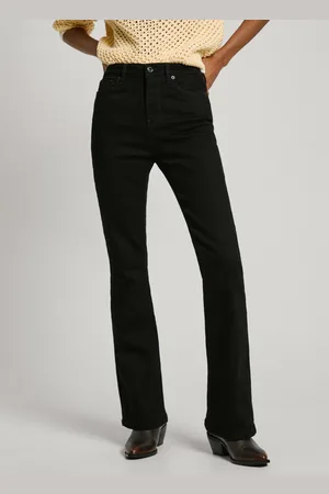 Pepe Jeans Jeans
