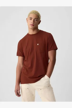 GAP Triko