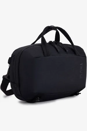 Thule 5 l Subterra 2 Taška