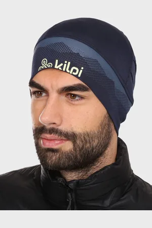 Kilpi Tail-U Baret