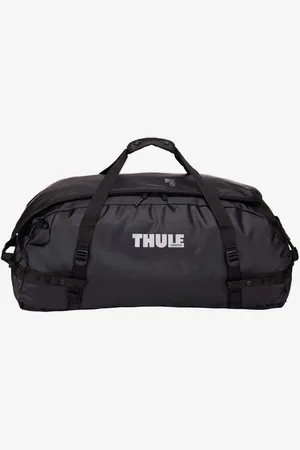 Thule Chasm Taška