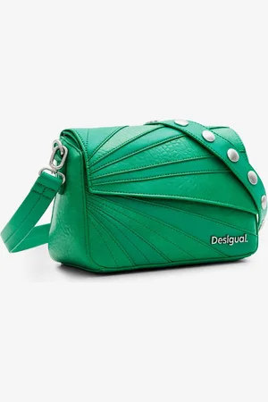 Desigual Phuket Mini Kabelka