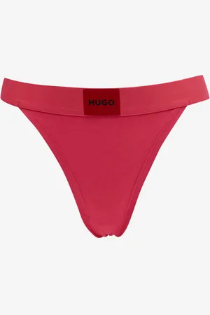 HUGO BOSS Kalhotky