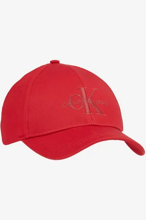 Calvin Klein Kšiltovka