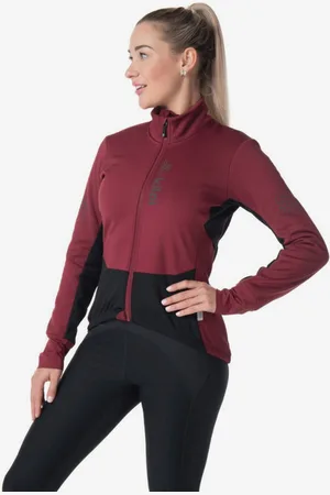 Kilpi Velover Bunda