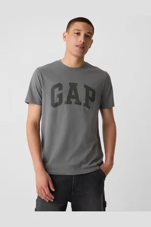 GAP Triko
