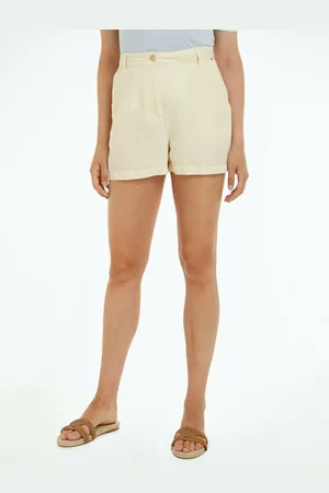 Tommy Hilfiger Šortky