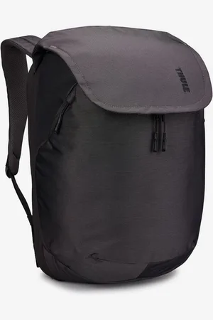 Thule Subterra 2 Batoh