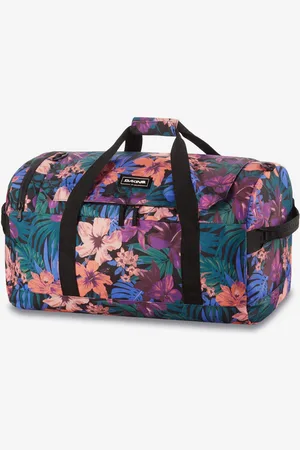 Dakine Eq Duffle 50L Cestovní taška
