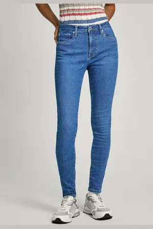 Pepe Jeans Jeans