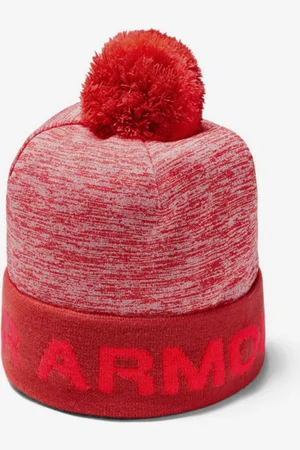 Under Armour Čepice dětská