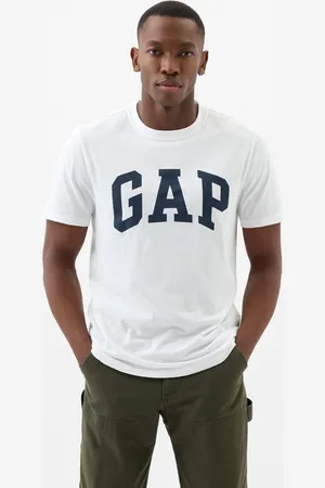 GAP Triko