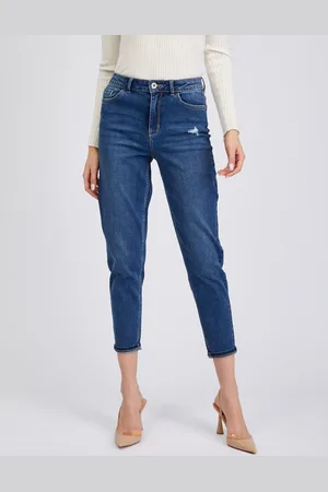 ORSAY Jeans