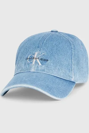 Calvin Klein Kšiltovka