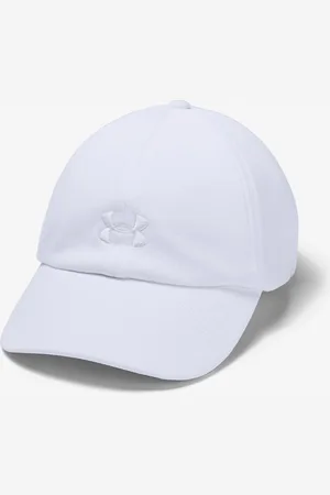 Under Armour Play Kšiltovka
