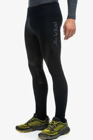 Kilpi Gears-M Kalhoty