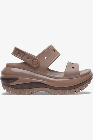 Crocs Sandále