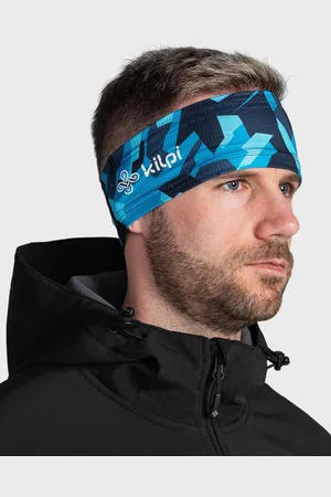 Kilpi Seen-U Baret