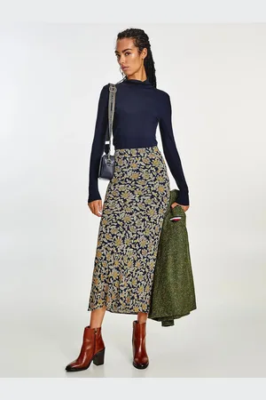 Tommy Hilfiger Triko