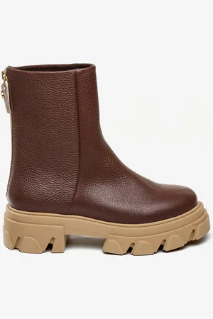 Steve Madden Maryann Kotníková obuv