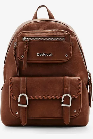 Desigual Omnia Mombasa Multi Batoh