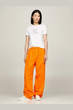 Tommy Hilfiger Triko