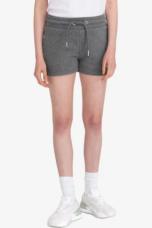 Superdry Šortky