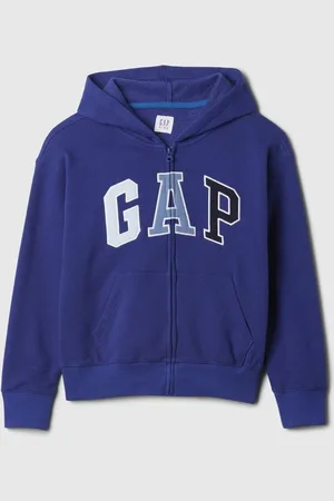 GAP Mikina dětská