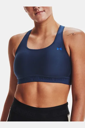 Under Armour Project Rock Podprsenka