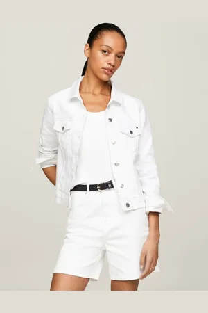 Tommy Hilfiger Bunda