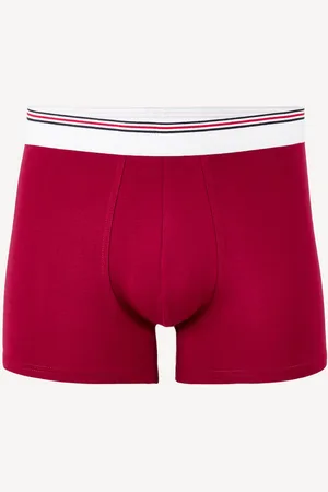 Celio Mike Boxerky