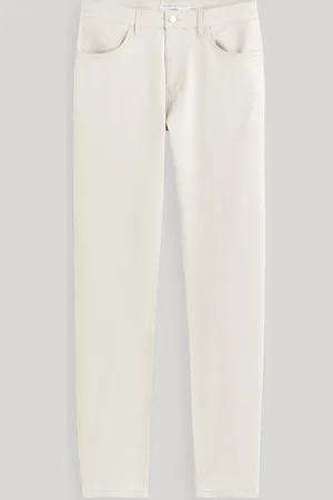 Celio Gofive Kalhoty