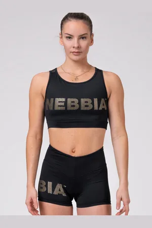 Nebbia Tílko