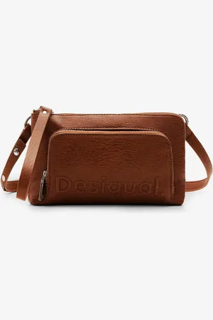 Desigual Lisa Kabelka