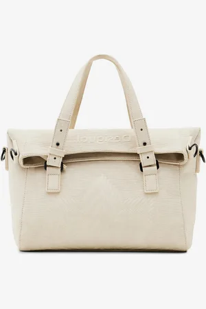 Desigual Aquiles Loverty 2.0 Kabelka