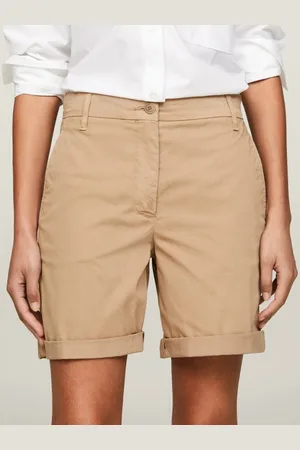Tommy Hilfiger Šortky